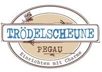 Trödelscheune Pegau